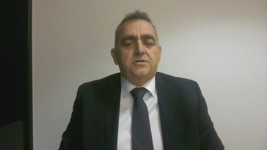 “Ligji i luftës nuk ekziston”, Beleri: Shqipëria nuk do të jetë pjesë e BE deri në vitin 2030