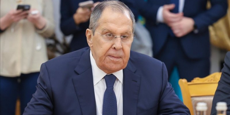 Gjermania dhe Franca ndërmjetëse për zgjidhjen e konfliktit në Ukrainë? Lavrov: Nuk do t’i pranojmë kurrë! Turqinë po