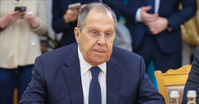 Gjermania dhe Franca ndërmjetëse për zgjidhjen e konfliktit në Ukrainë? Lavrov: Nuk do t’i pranojmë kurrë! Turqinë po