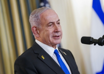 Akuzat për korrupsion, Netanyahu kërkon faljen e presidentit: Gjyqi ndaj meje po pengon qeverisjen e mirë të vendit