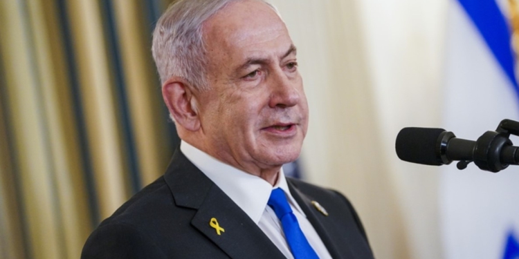 Akuzat për korrupsion, Netanyahu kërkon faljen e presidentit: Gjyqi ndaj meje po pengon qeverisjen e mirë të vendit
