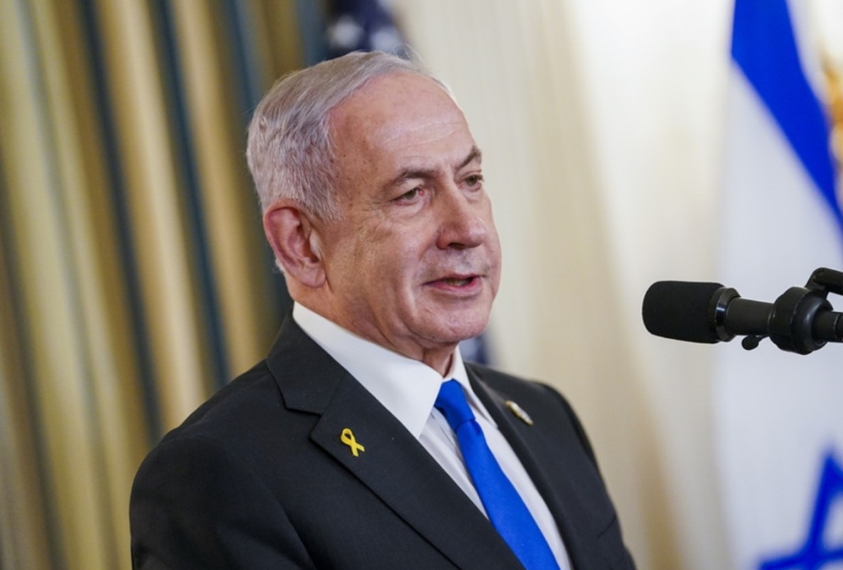 Akuzat për korrupsion, Netanyahu kërkon faljen e presidentit: Gjyqi ndaj meje po pengon qeverisjen e mirë të vendit