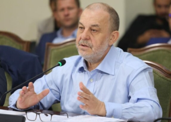 Gjykata e Lartë rrëzon rekursin e ish-zv.ministrit, kërkoi lirimin nga qelia