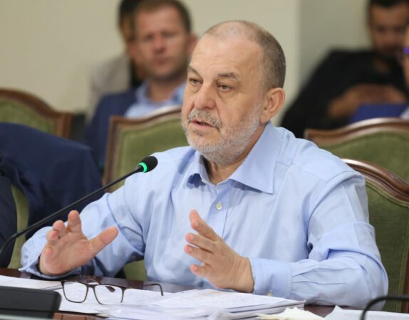 Gjykata e Lartë rrëzon rekursin e ish-zv.ministrit, kërkoi lirimin nga qelia