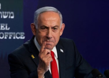 Netanyahu kërcënon Hamasin dhe Hezbollahun: Do sulmohen sa herë që shkelin armëpushimin