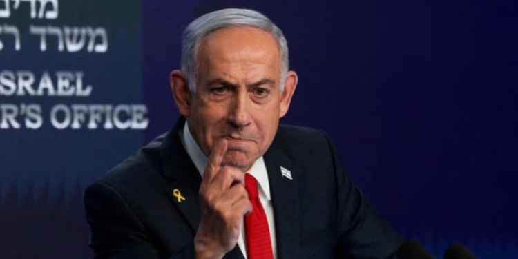 Netanyahu kërcënon Hamasin dhe Hezbollahun: Do sulmohen sa herë që shkelin armëpushimin