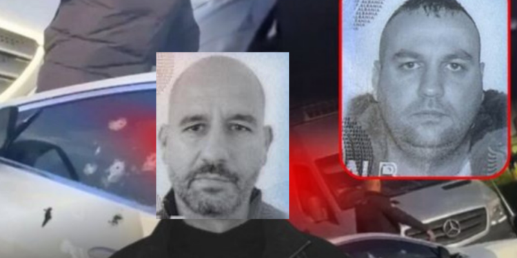 6 persona morën pjesë në atentat, dyshimet e reja dhe marrja e kamerave në aeroport