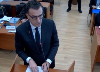 SPAK kërkon kalimin për gjykim të dosjes, shtyhet seanca paraprake për Veliajn