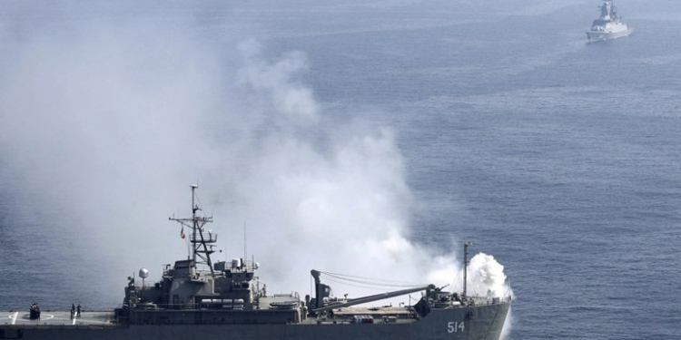 Rusia hakmerret me raketa në Vishgorod, viktima dhe të plagosur