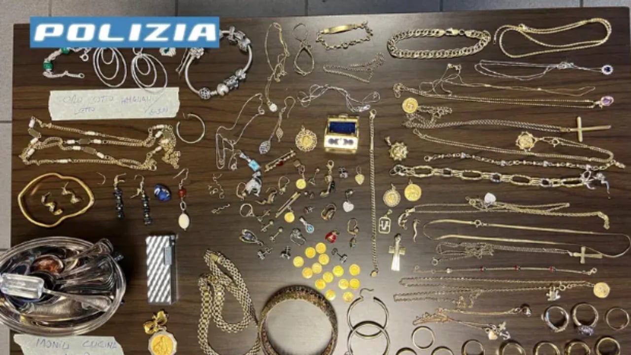 Vidhnin sende me vlerë deri në 200 mijë euro/ Çmontohet grupi i ‘skifterëve’ shqiptarë në Itali, pranga 4 prej tyre