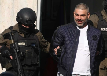 Vrasja e Fatbardh Licit, mbyllen hetimet nga SPAK për Safet Bajrin dhe bashkëpunëtorët