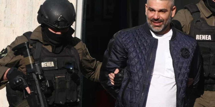 Vrasja e Fatbardh Licit, mbyllen hetimet nga SPAK për Safet Bajrin dhe bashkëpunëtorët