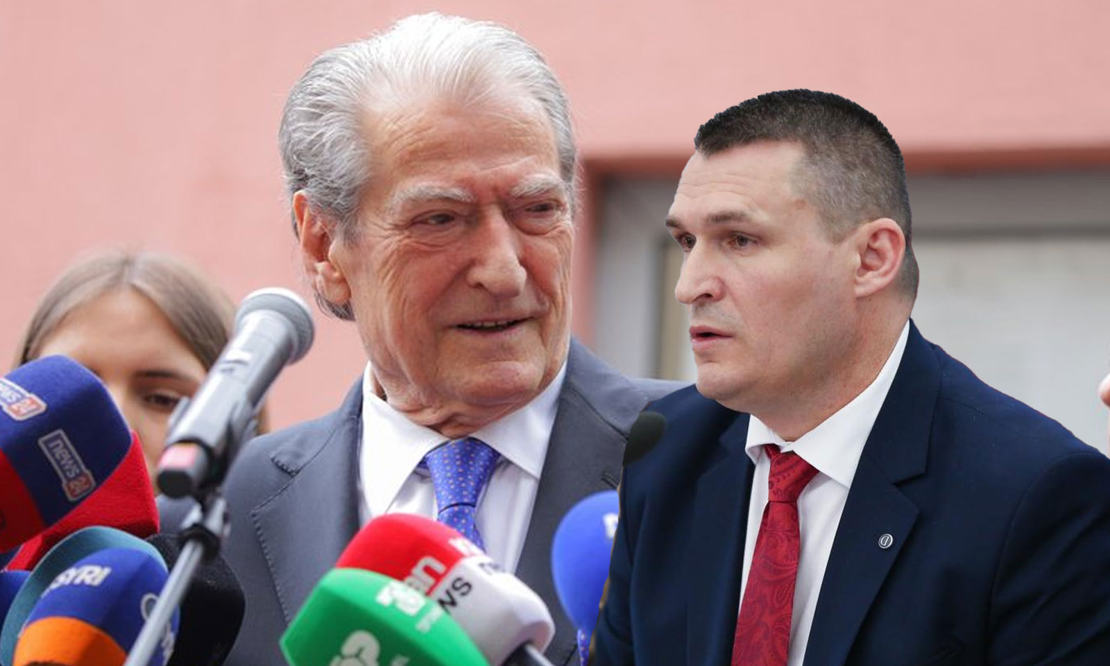 SPAK konfirmon thirrjen e Berishës për ‘21 Janarin’: Ia komunikuam sot teksa…
