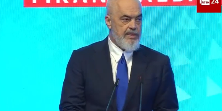 Rama: Industria e sigurimeve, në sfidë të jashtëzakonshme. Harmonizim me standardet e BE