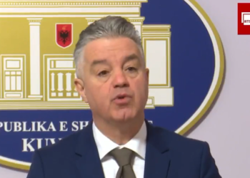 Moti i keq, PD kërkon shpalljen e gjendjes së jashtëzakonshme: Fermerët të dëmshpërblehen 100%
