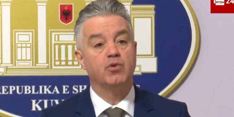 Moti i keq, PD kërkon shpalljen e gjendjes së jashtëzakonshme: Fermerët të dëmshpërblehen 100%
