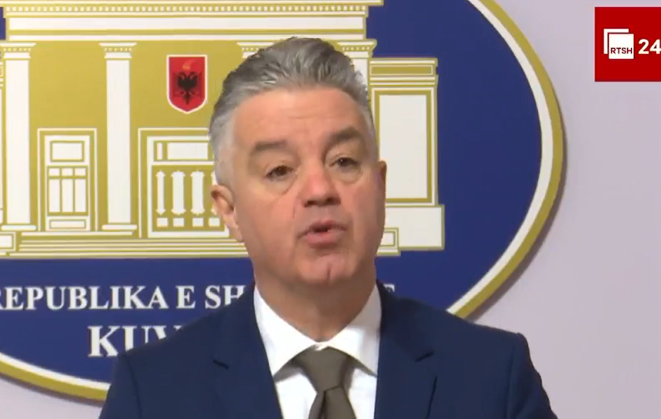 Moti i keq, PD kërkon shpalljen e gjendjes së jashtëzakonshme: Fermerët të dëmshpërblehen 100%