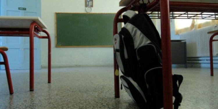 Nga vizatimi tek prekja e pahijshme… Mësuesja akuzon nxënësin 6-vjeçar për ngacmim seksual