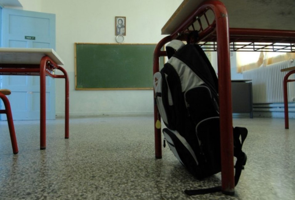 Nga vizatimi tek prekja e pahijshme… Mësuesja akuzon nxënësin 6-vjeçar për ngacmim seksual