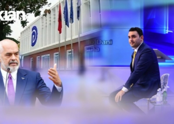 “Po shkoni direkt te Rama”, çfarë do bëjë PD-ja në ditët vijuese? Paralajmërimi i Këlliçit