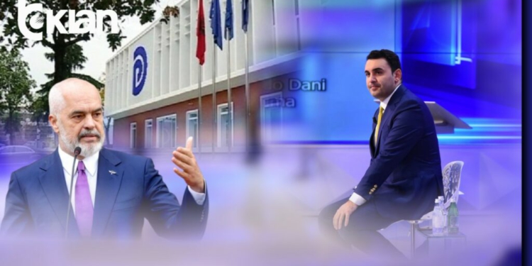 “Po shkoni direkt te Rama”, çfarë do bëjë PD-ja në ditët vijuese? Paralajmërimi i Këlliçit