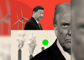 COP30 në Brazil: A ka ende kuptim samiti kur liderët botërorë po e braktisin?
