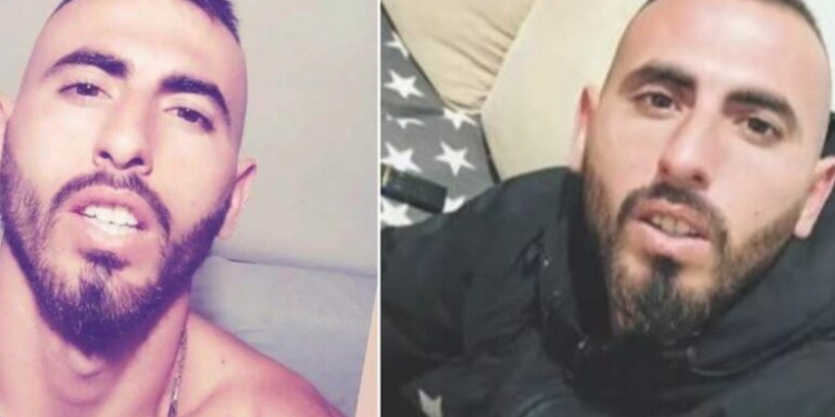 Vrasja e Sulo Halilit në Greqi / Gazetari: Dyshohet për ngatërresë me një tjetër shqiptar me precedentë