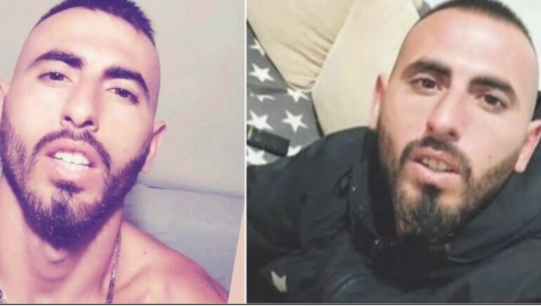 Vrasja e Sulo Halilit në Greqi / Gazetari: Dyshohet për ngatërresë me një tjetër shqiptar me precedentë