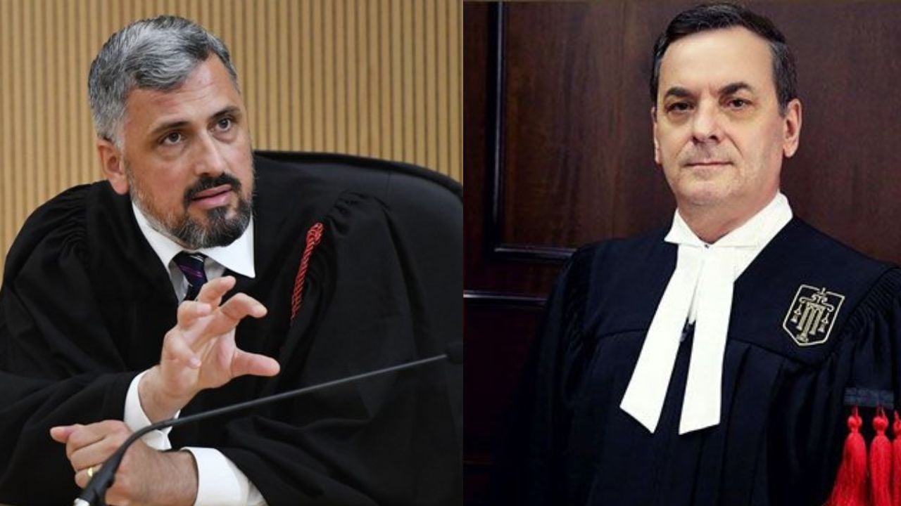 Gjyqtari Asim Vokshi, agjent i shërbimeve sekrete? reagon KED: Shkelje penale publikimi i të dhënave të rreme