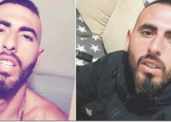 Ky është shqiptari që dyshohet të jetë vrarë e djegur në një automjet në Greqi/ Zbulohet identiteti (EMRI)