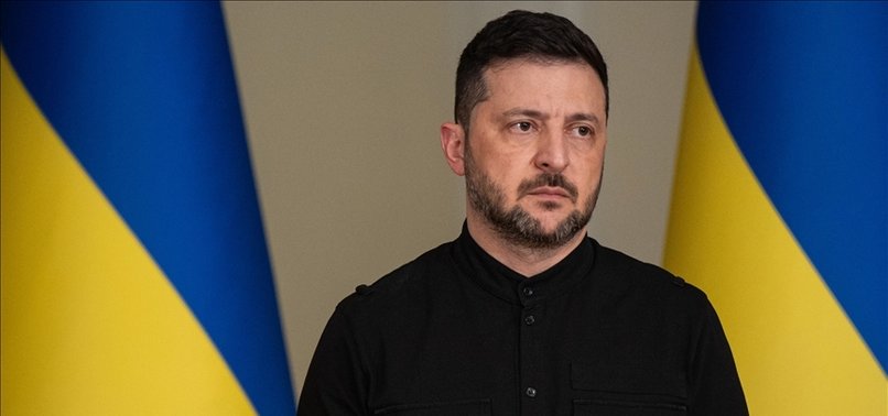 Zelensky bisedë telefonike me shefin e NATO-s: Ditë të rëndësishme po vijnë për Ukrainën