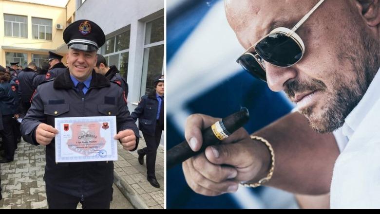 Zbardhen bisedat në SkyECC dhe ndihma ndaj Visit të Pojës/ Oficeri i Antiterrorit shiti informacionet hetimore për 15 mijë euro 