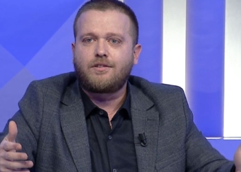 Pagat dhe pensionet drejt një standardi europian, Bido: Do ketë surpriza të mëdha për qytetarët nga Janari 2026
