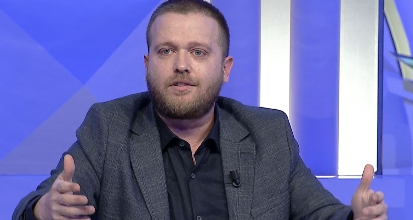 Pagat dhe pensionet drejt një standardi europian, Bido: Do ketë surpriza të mëdha për qytetarët nga Janari 2026