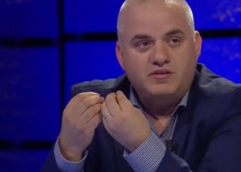 “Ti ke shkruar për masakrën e Peshkpisë?”- Artan Hoxha zbulon shkaqet pse Greqia e shpalli non grata