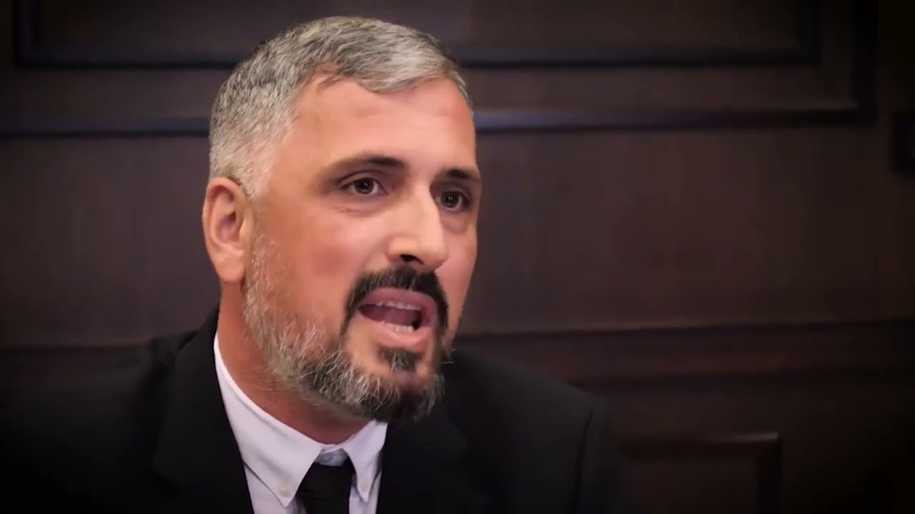 DOKUMENTET / Asim Vokshi, agjent? Investigimi rrëzon lajmin: KED ka zbatuar ligjin për gjyqtarin