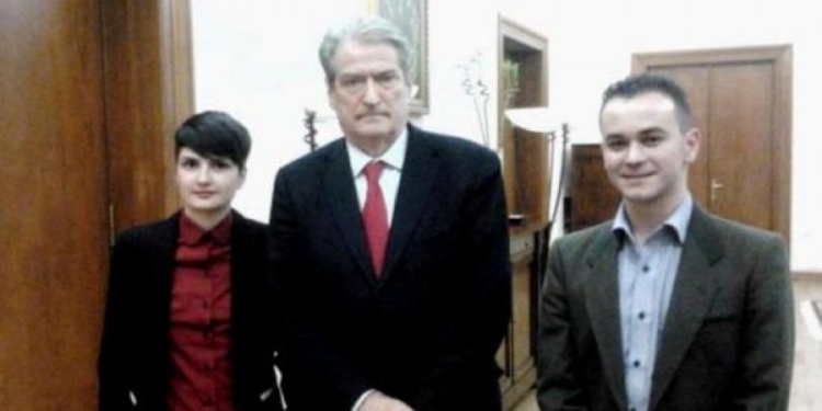 “Ky ligj shkatërron familjen”/ Berisha flet para Kuvendit kundër projektligjit për barazinë gjinore