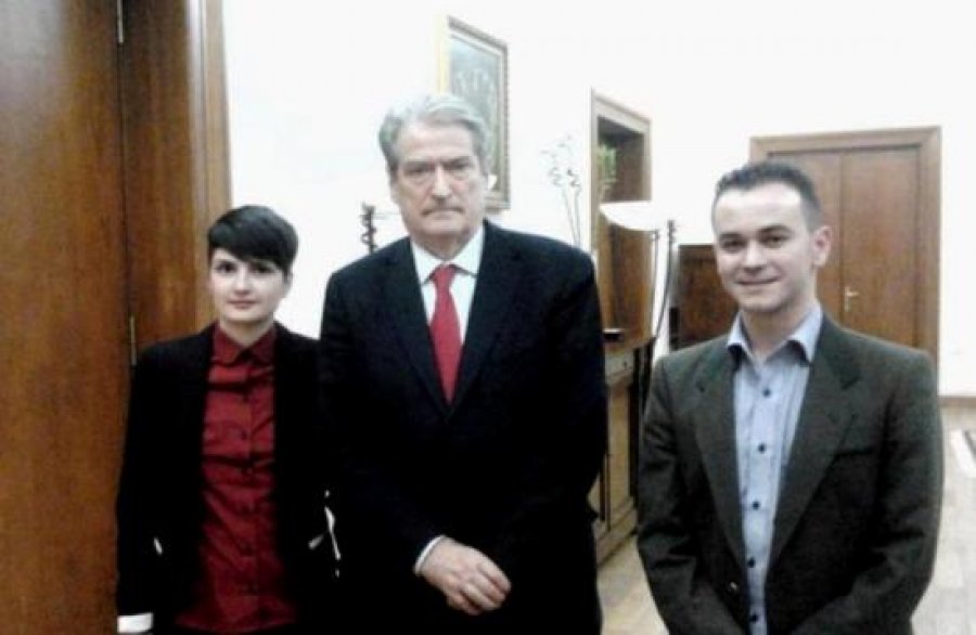 “Ky ligj shkatërron familjen”/ Berisha flet para Kuvendit kundër projektligjit për barazinë gjinore