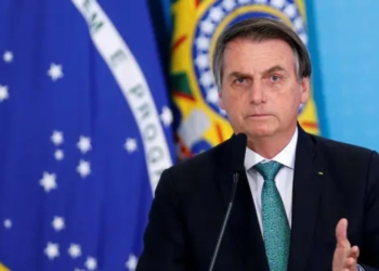 Tentativa për grusht shteti – Arrestohet pak ditë para se të shkonte në burg ish-presidenti i Brazilit