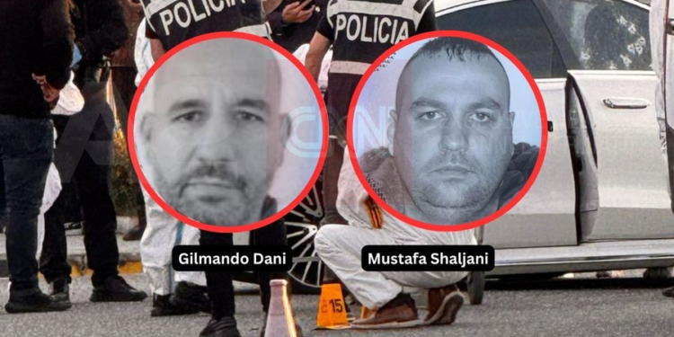 Pas atentatit në Rinas, Gjykata “shpëton” policët që lëshuan vërtetimin për Muçi Shaljanin