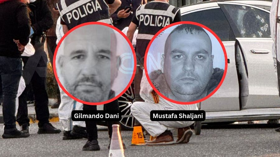 Pas atentatit në Rinas, Gjykata “shpëton” policët që lëshuan vërtetimin për Muçi Shaljanin
