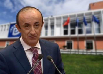 “Më shumë njerëz mblidhen në një dasmë, sesa në protestat e tij”/ Rrëfehet Dashnor Sula: Berisha më përplasi derën në fytyrë