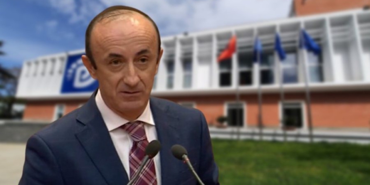 “Më shumë njerëz mblidhen në një dasmë, sesa në protestat e tij”/ Rrëfehet Dashnor Sula: Berisha më përplasi derën në fytyrë