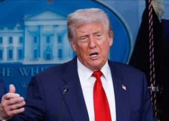 Çështja “Epstein”, çfarë rrezikon Donald Trump në Kongres