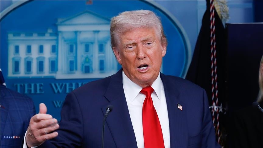 Çështja “Epstein”, çfarë rrezikon Donald Trump në Kongres
