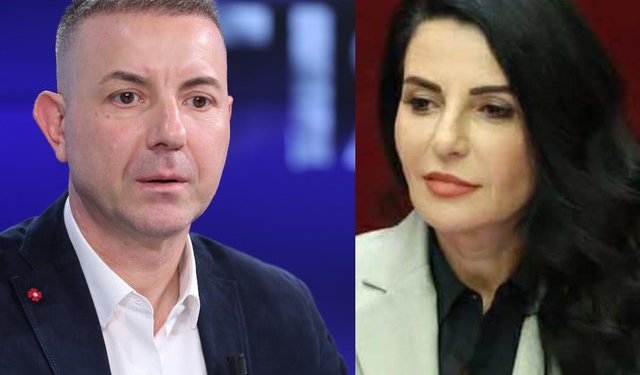Dyrnjaja bën “nul” vendimin e GJKKO për Ballukun: Sipas Komisionit të Venecias pezullimi bëhet vetëm kur ka vendim të formës së prerë