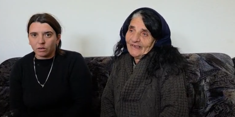 Dhëndri i hodhi valium, e moshuara: Nuk kemi pasur asnjë problem/ Gruaja: Nuk do ta fal më, pasi e fala një herë kur..