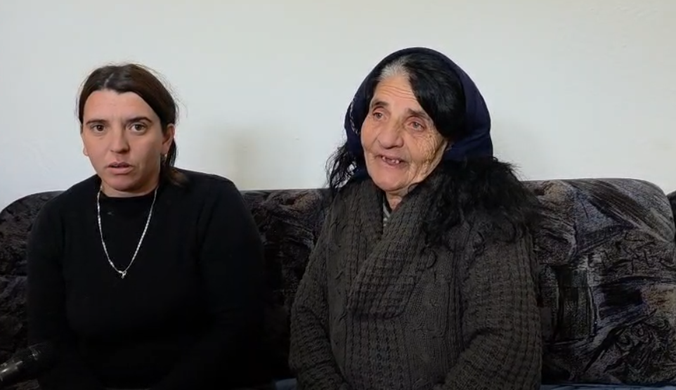 Dhëndri i hodhi valium, e moshuara: Nuk kemi pasur asnjë problem/ Gruaja: Nuk do ta fal më, pasi e fala një herë kur..