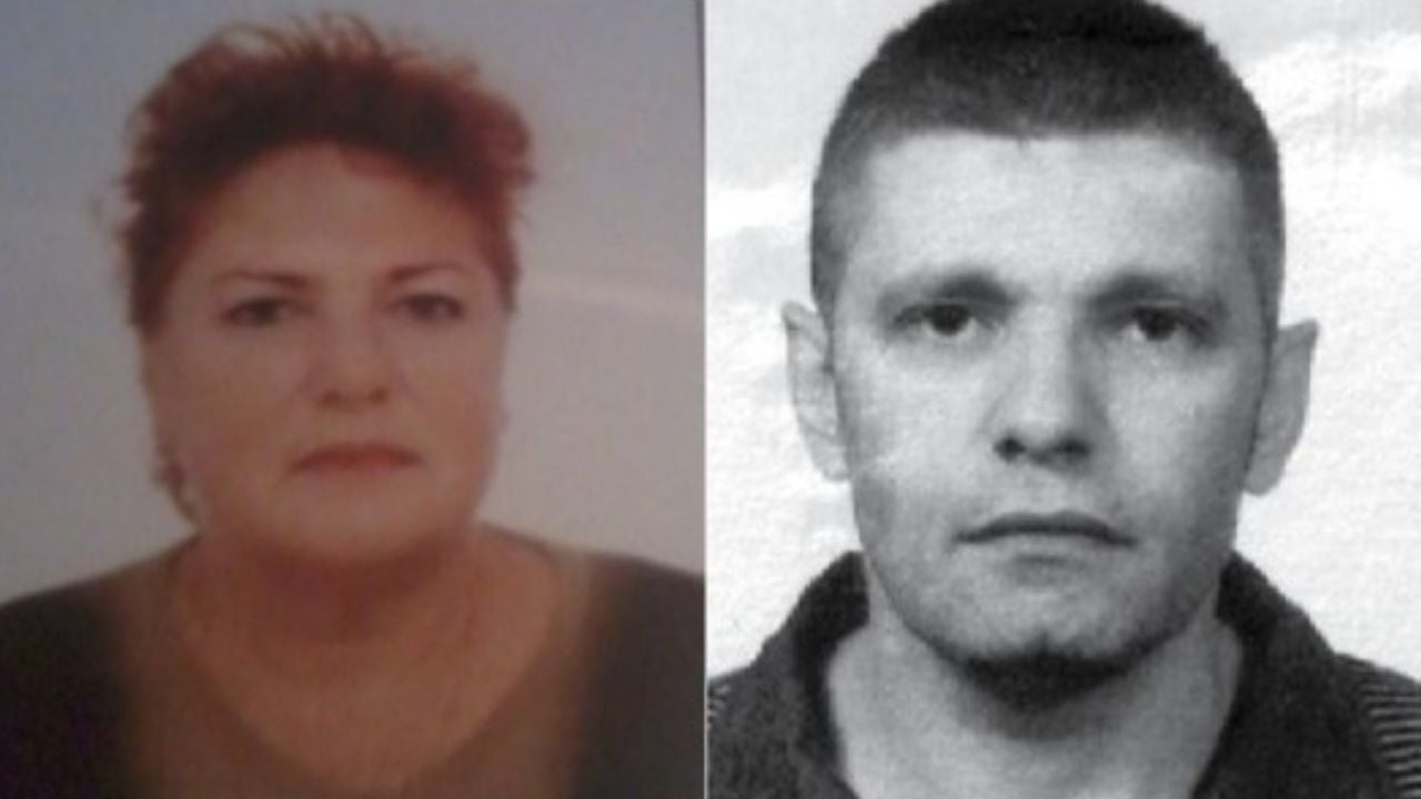 Ekzekutimi i Elvis dhe Fatmira Dedës, vajza dëshmon në gjyq: Mami im u vra për 20 mijë euro