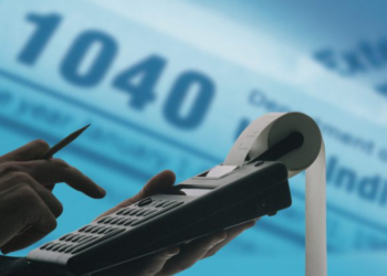 Shmangu 3.7 milionë euro të ardhura, Prokuroria dërgon në gjyq ‘Buzi Store’ për evazionin fiskal